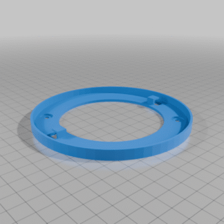 Kidde I9050 Duman Alarm Tavan Montajı - 6903440