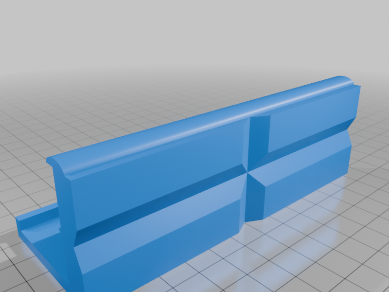 Yumuşak çenede ateş topu alet klibi - 6907952 - Görsel 2