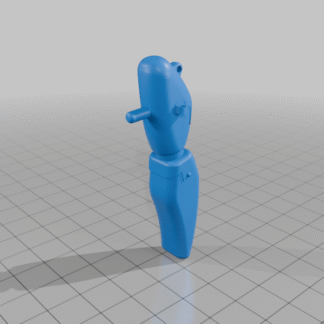 Firefly Sırt Çantası (Batman Versiyonu) - 6908919