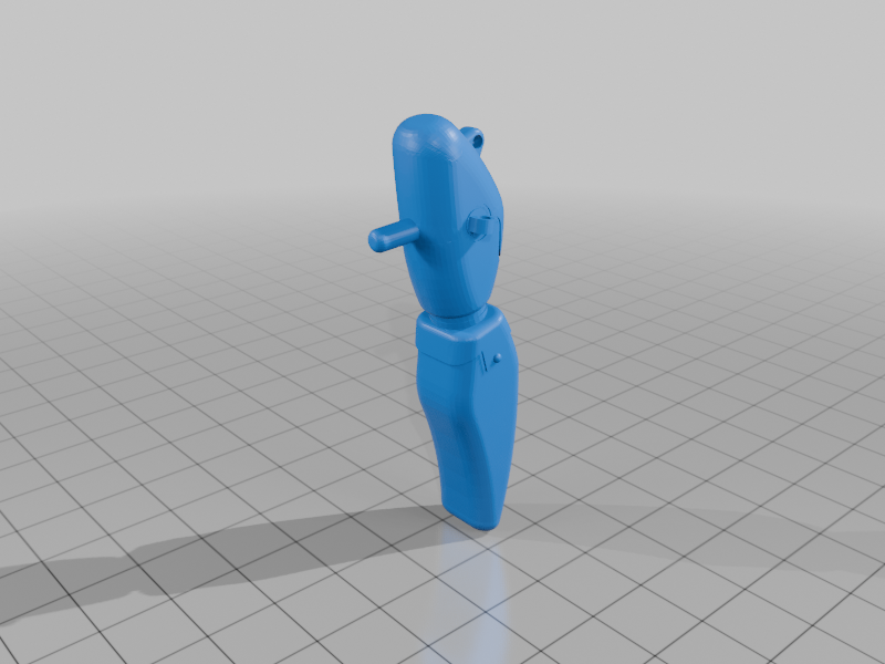 Firefly Sırt Çantası (Batman Versiyonu) - 6908919