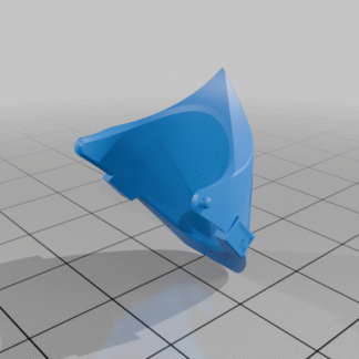 Flash Point Batman omuz - 6908990