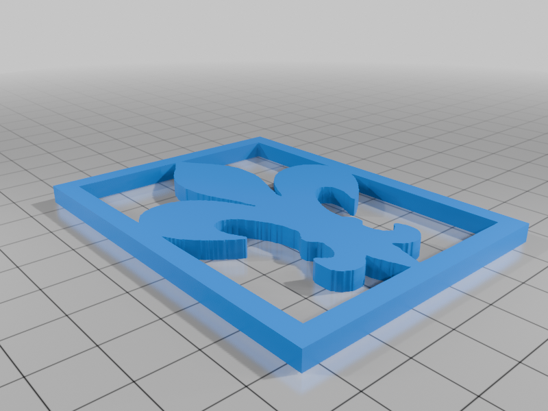 Tatil Lantern için Mardi Gras Paneller - 6908038 - Görsel 5