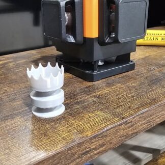 Zemin Tesviye Jetonu - 6907368