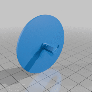 Fluke 87V kadran yarıya bölünmüş - 6908360