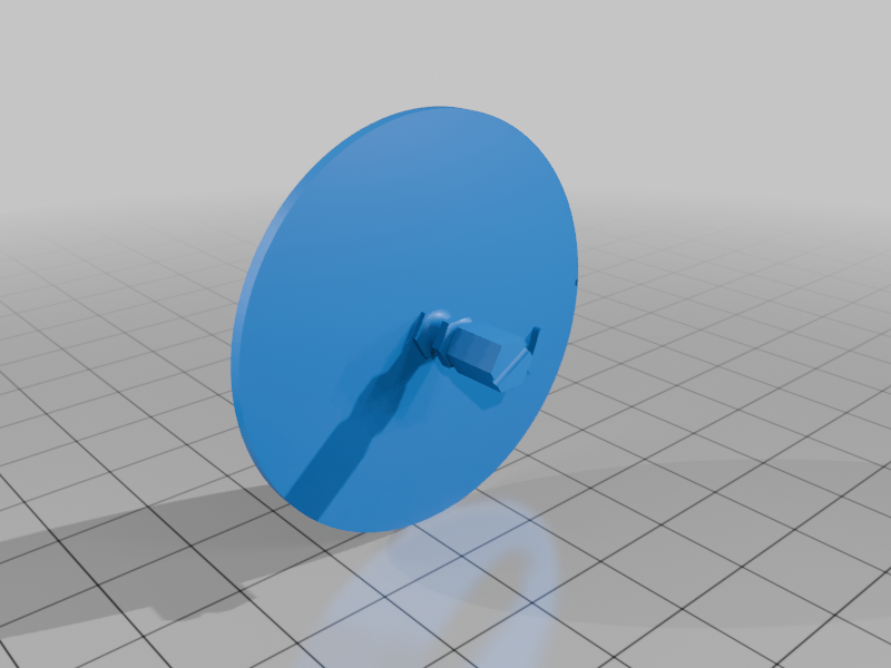 Fluke 87V kadran yarıya bölünmüş - 6908360