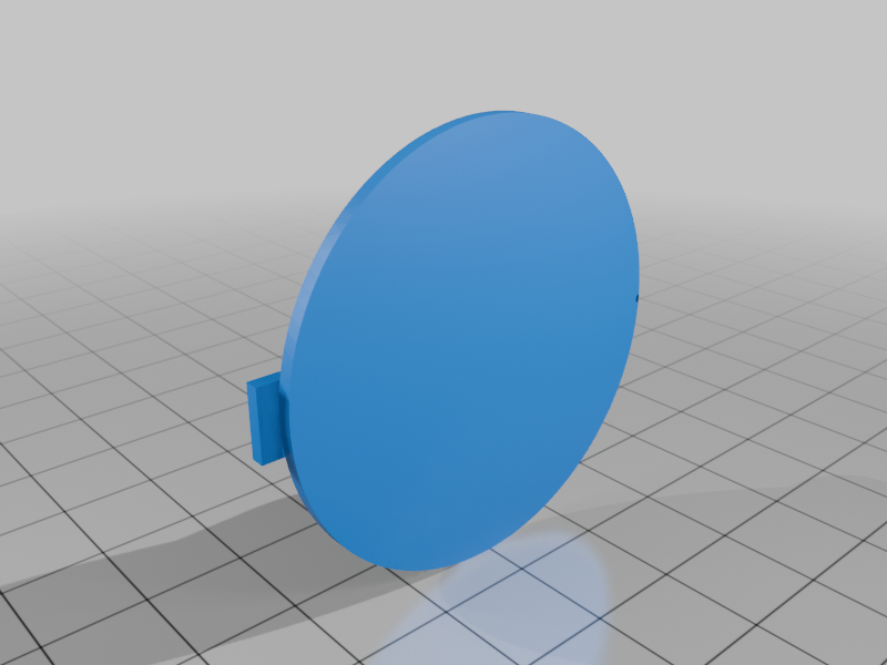 Fluke 87V kadran yarıya bölünmüş - 6908360 - Görsel 2