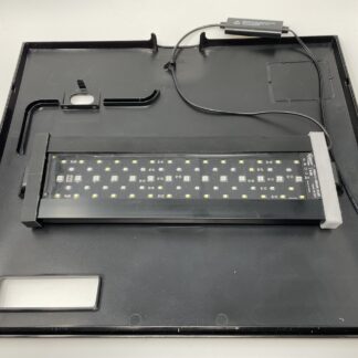 Fluval Flex 15 - Hygger 24 7 Akvaryum Işık Retrofit - 6903147