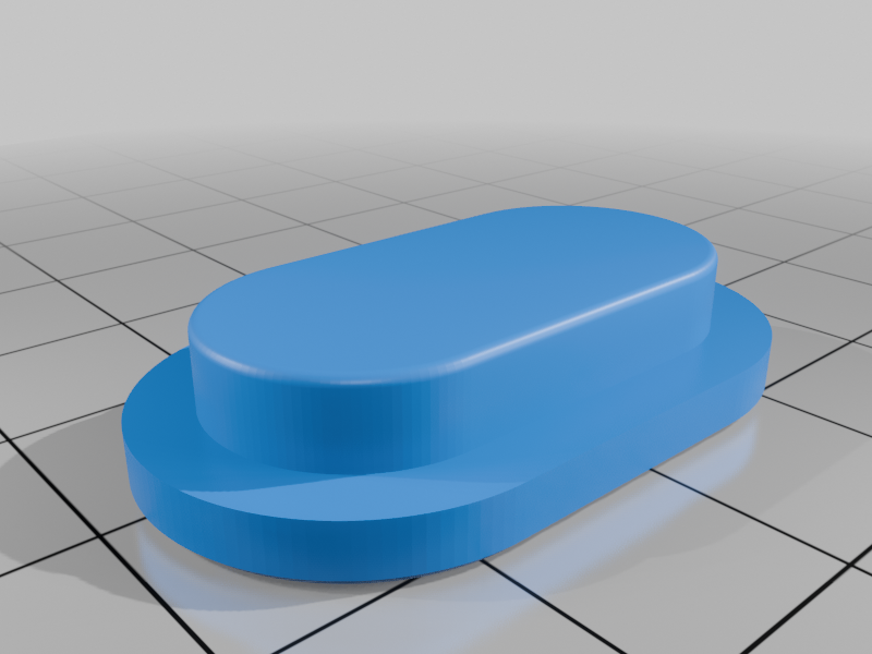 Fluval Flex 15 - Hygger 24 7 Akvaryum Işık Retrofit - 6903147 - Görsel 2