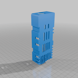 Fluval U2 Granüller Medya Sepeti - 6903900