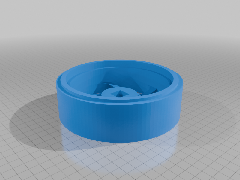 Hiposyloid motor - 6902810 - Görsel 8