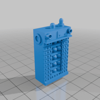 Frag Viper Back Pack - 6908998