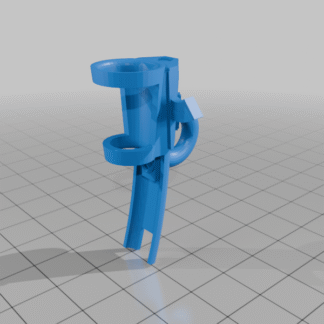 Frag Viper Arm Başlatıcı - 6908995