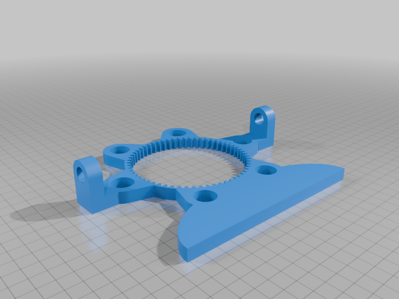 Hiposyloid motor - 6902810 - Görsel 9