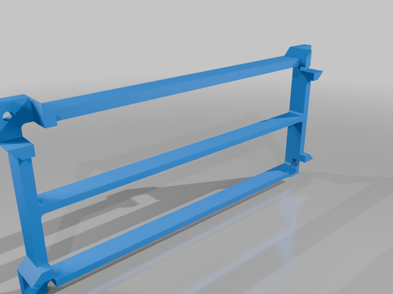 Lenovo ThinkCenter M910Q Homelab Kurulumu - 6906454 - Görsel 15