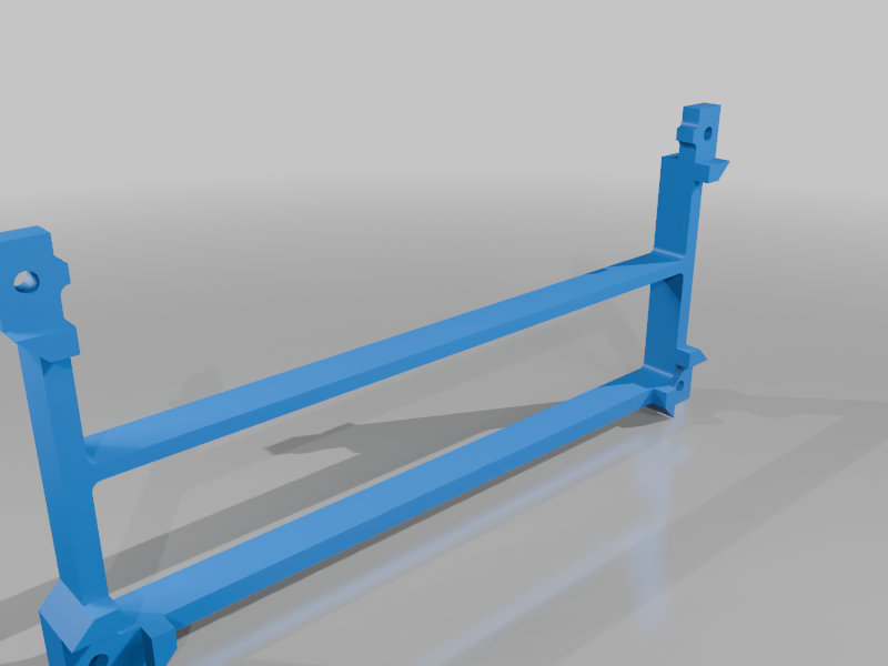 Lenovo ThinkCenter M910Q Homelab Kurulumu - 6906454 - Görsel 16