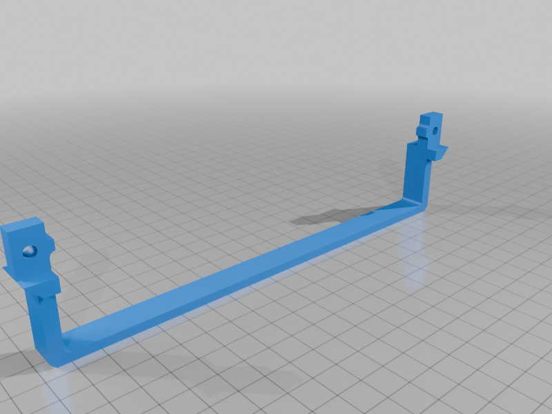 Lenovo ThinkCenter M910Q Homelab Kurulumu - 6906454 - Görsel 17