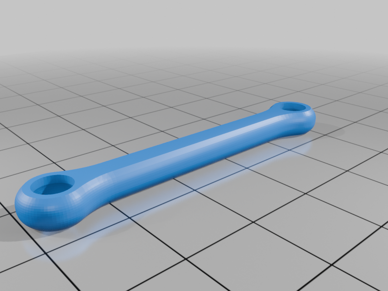 16101Pro 16102 için ön direksiyon çubuğu direksiyon bağlantıları 16103Pro RC Arabalar - 6907141 - Görsel 3