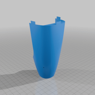 İnanılmaz Leelo -Jofo - 6907641