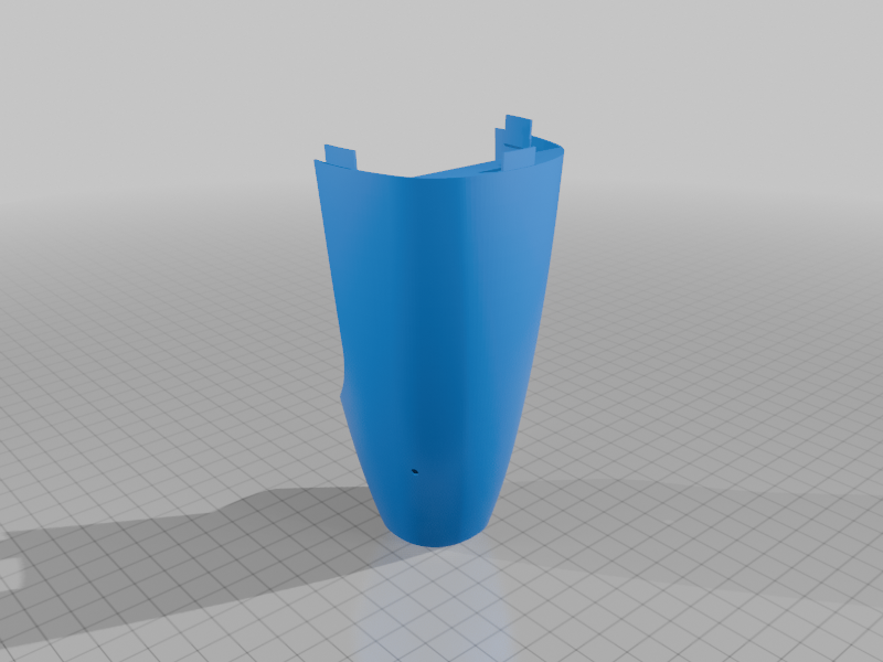 İnanılmaz Leelo -Jofo - 6907641