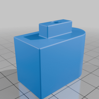 Kobra 3 Uzatma Ayağı - 6903455