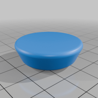 M17 Vidaları İçin Kauçuk Ayaklar M17 Vidalar İçin Kauçuk Ayaklar - 6902118