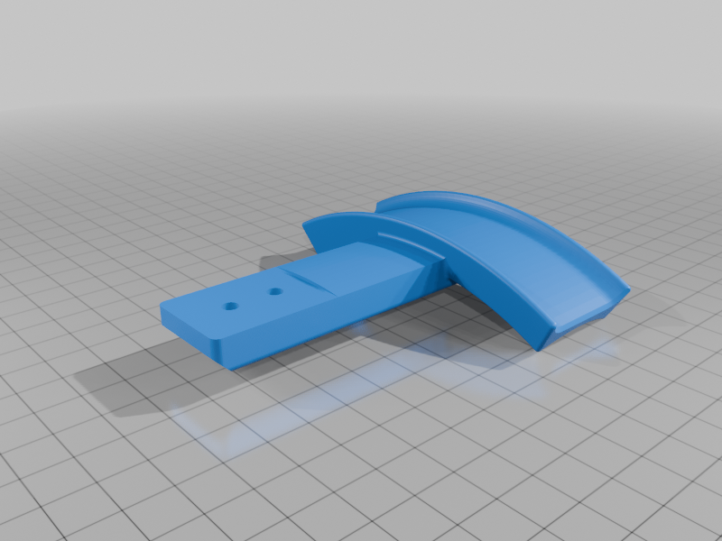 Kulaklık Standı Baseus GH02 - 6907514 - Görsel 5