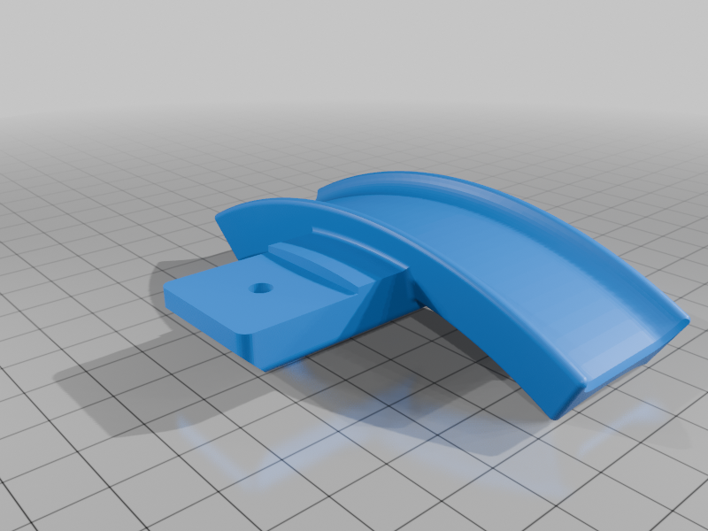 Kulaklık Standı Baseus GH02 - 6907514 - Görsel 6