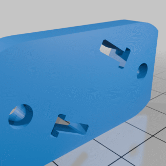 Gear Fidget - 6905455