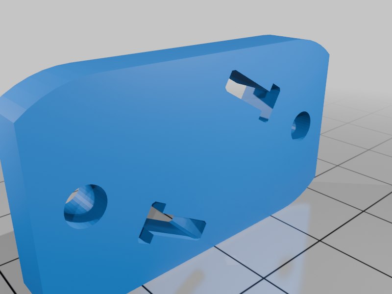 Gear Fidget - 6905455