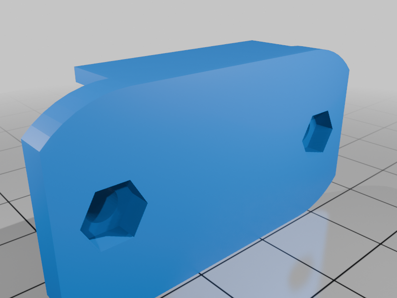 Gear Fidget - 6905455 - Görsel 2