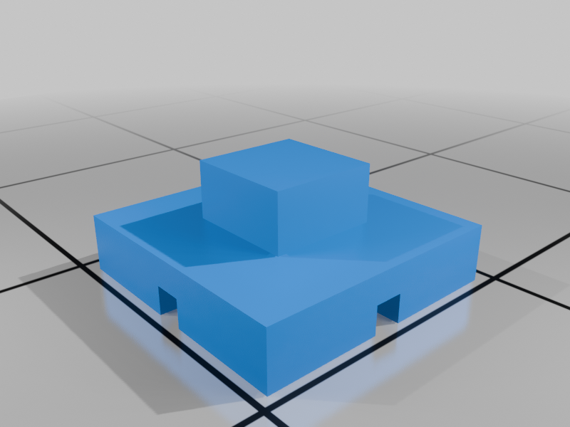 Pacman 8bit Coasters - 6906371 - Görsel 2