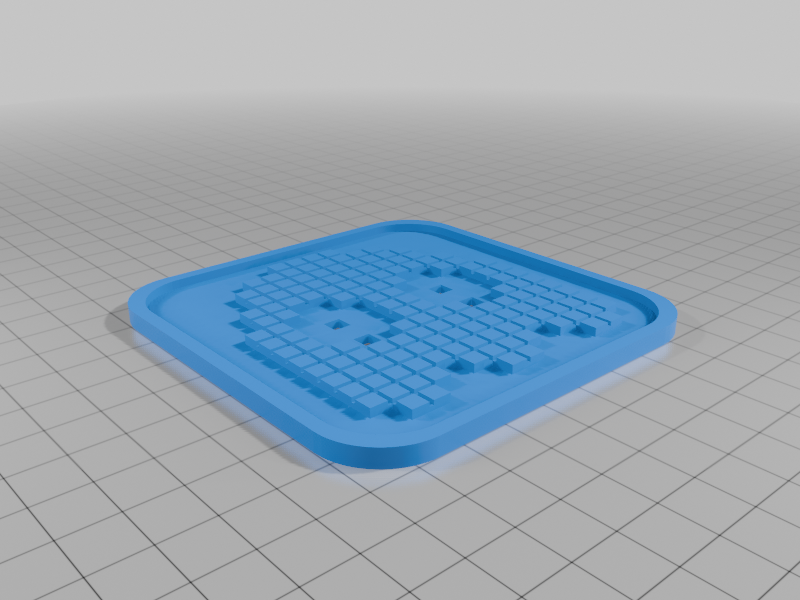 Pacman 8bit Coasters - 6906371 - Görsel 5