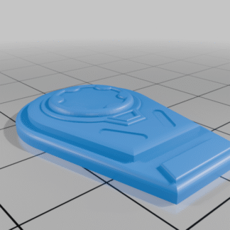 GI Joe Communicator - 6910226