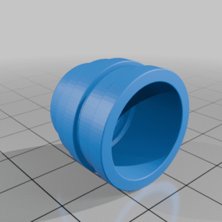 Alçı Şekiyet Kilidi - 6905099