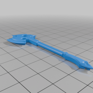 Cam Savaş Eksenleri - 6910233