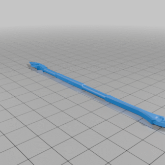 Cam mızrak - 6910249