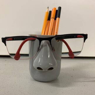Glassescup - 6908237