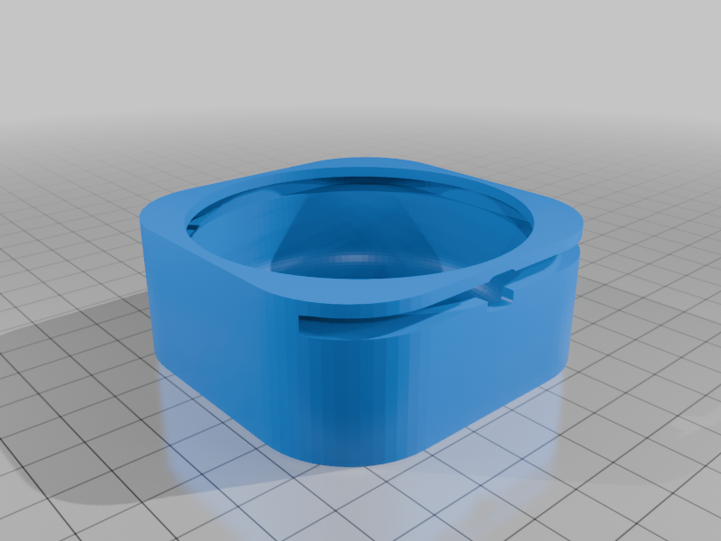 Go Plus Plus Kutusu - 6910281 - Görsel 2