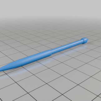 Goblin mızrağı - 6910251