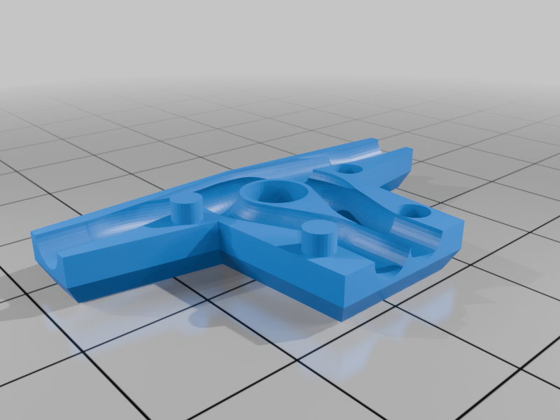 Govee String Lights Askı - 6907489 - Görsel 6