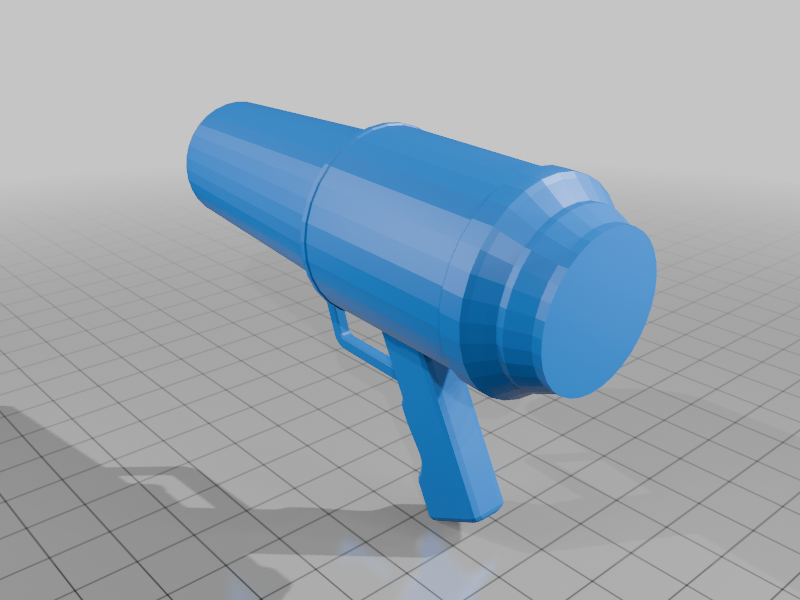 Poppy Playtime'dan Pack Shooter - 6907953 - Görsel 2