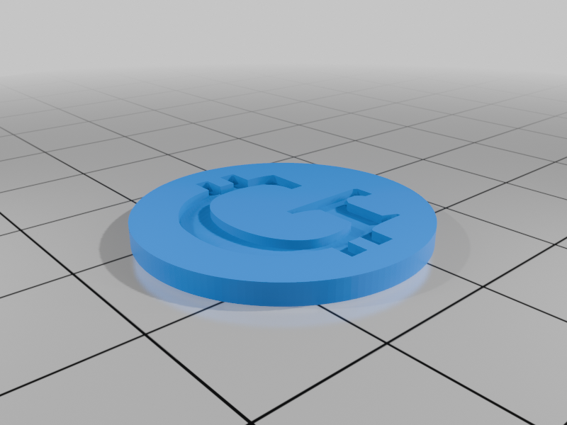 Grazcoin - 6907904 - Görsel 3