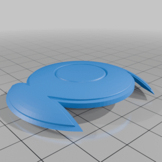 Yeşil Fener Kalkanı (Krallık Gel) - 6910343