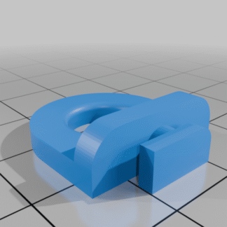 Sera Döngüsü - 6904958