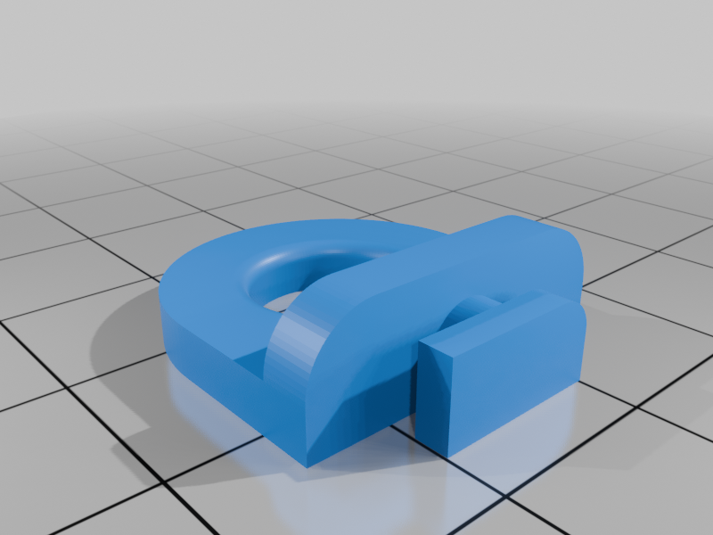 Sera Döngüsü - 6904958