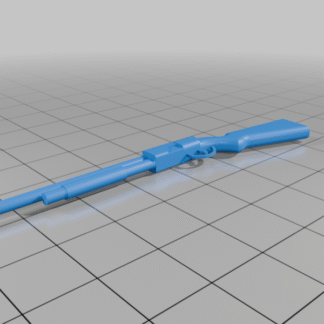 GSPS 12G av tüfeği - 6910382