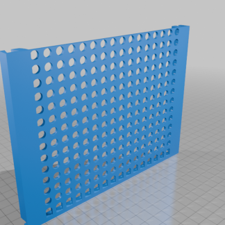 Yağmur oluğu iniş borusu temizleme kutusu-6908545