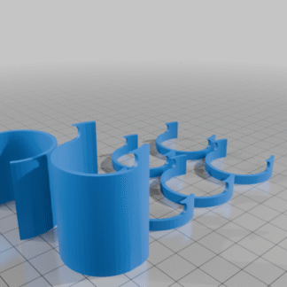 Obi-Wan Lightsaber için İç İç Hizayı-6909610