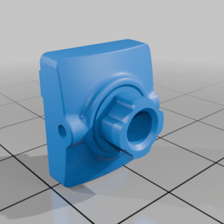 Hdzero Nano Lite Kamera Modeli - 6907730