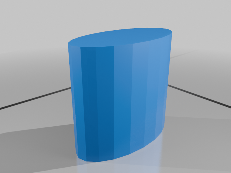 Hey Merhaba Kalem Tutucu - 6904717 - Görsel 2